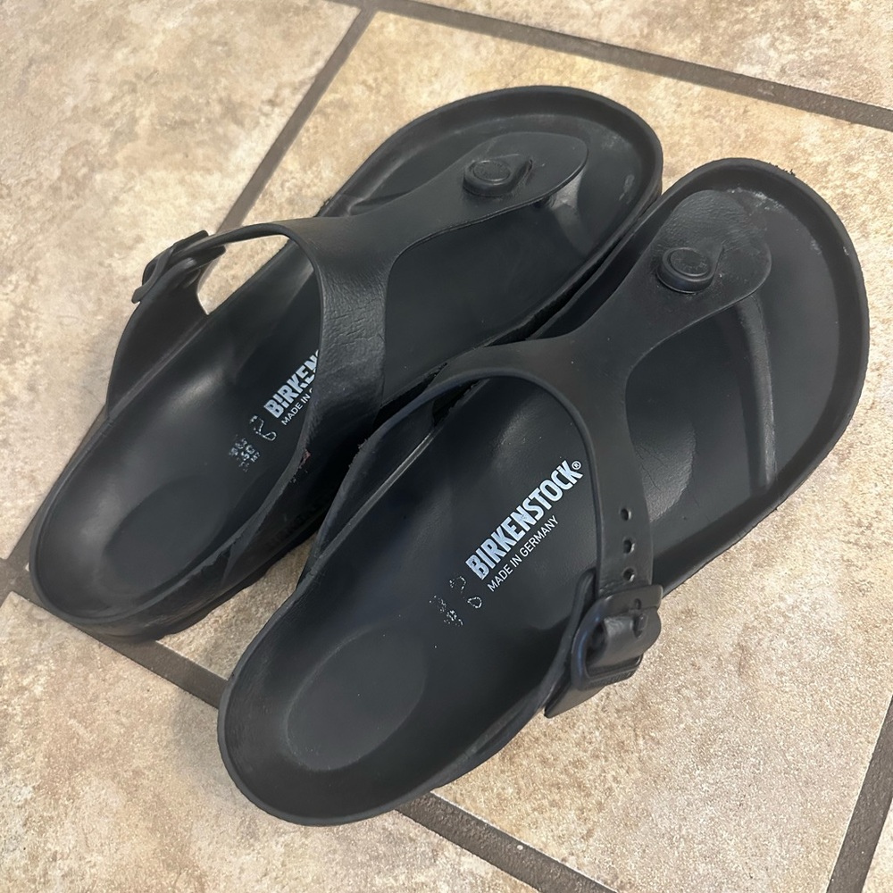 Birkenstock Gizeh
